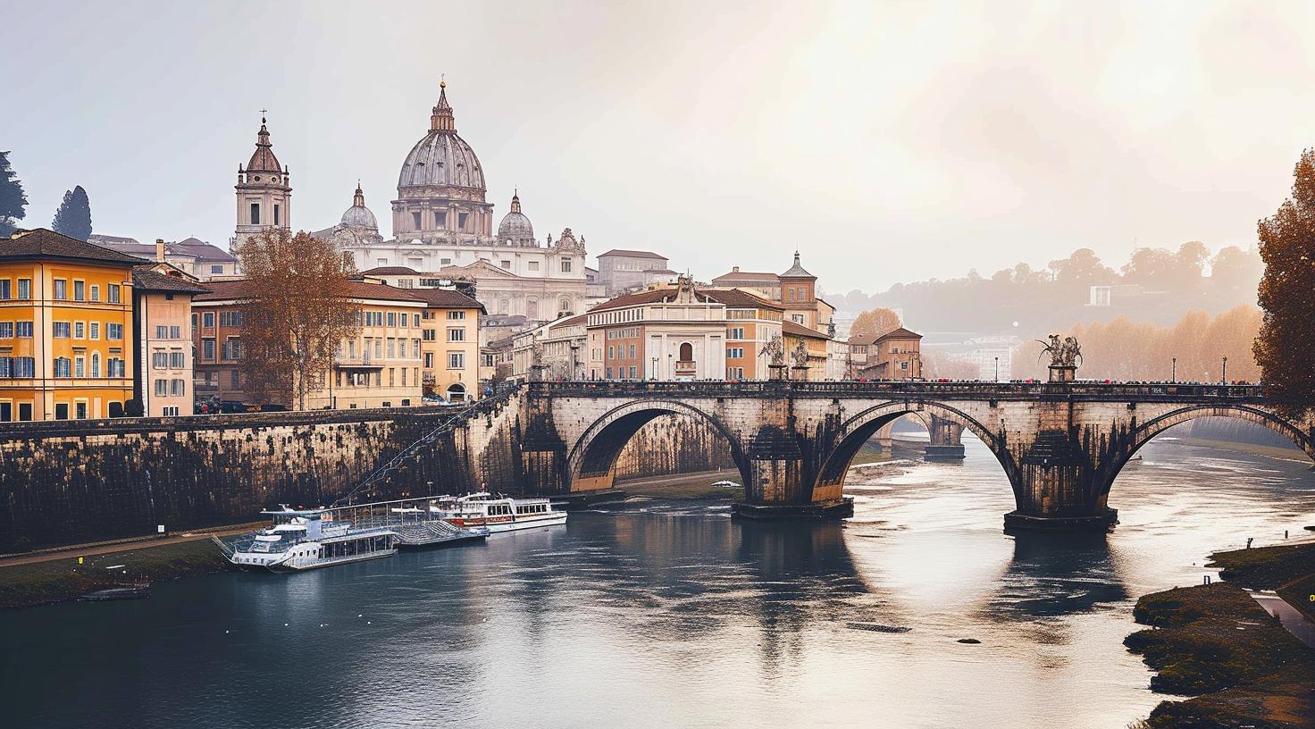 Die besten Pauschalreisen für Familien