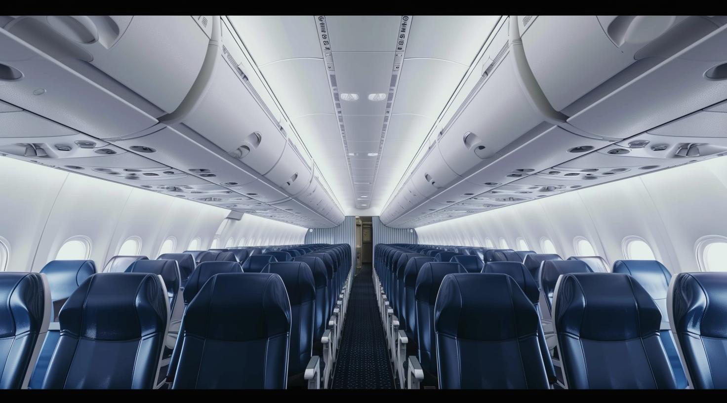 Tipps für einen angenehmen Flug zu exotischen Zielen