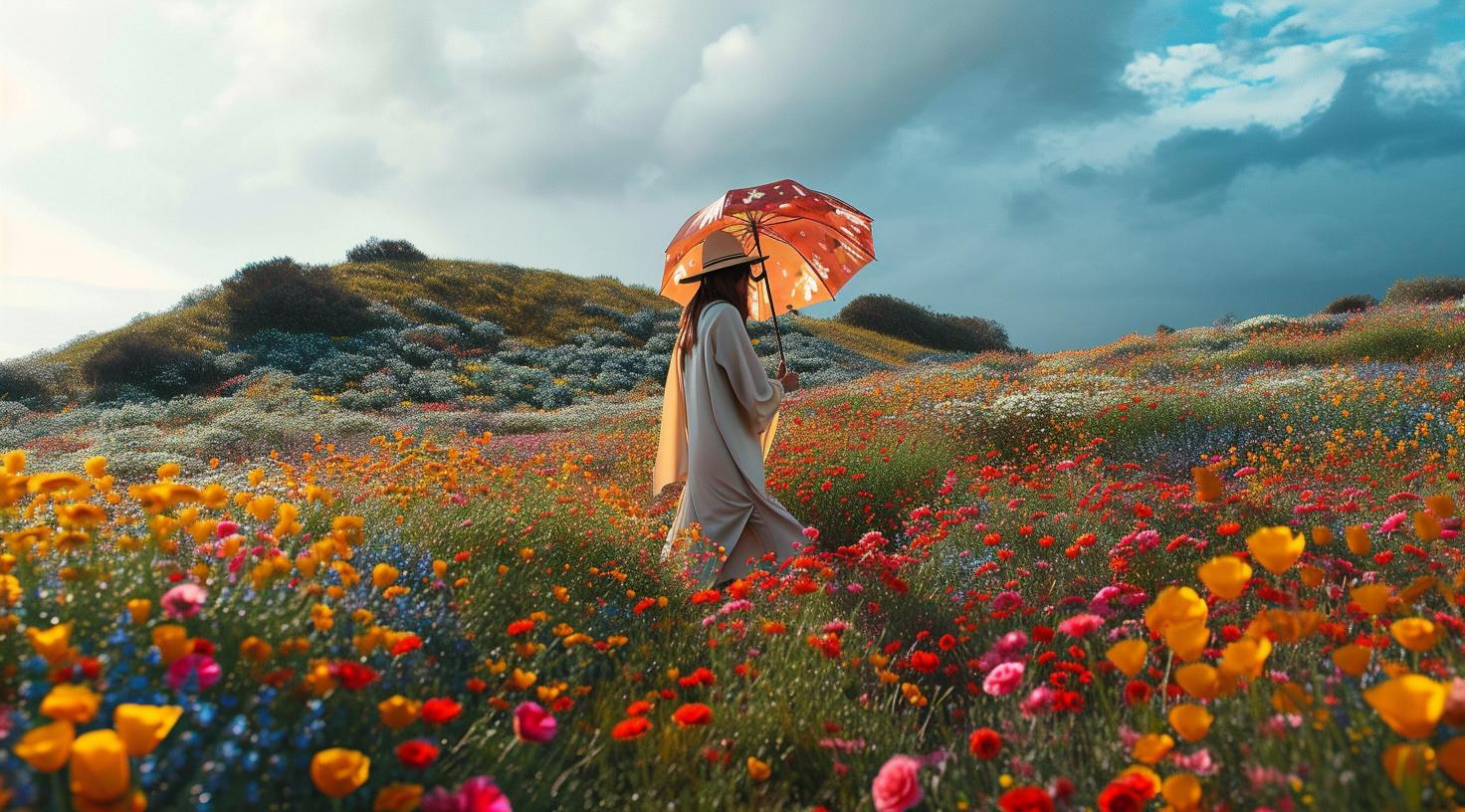 Reiseversicherung für Abenteuerreisen